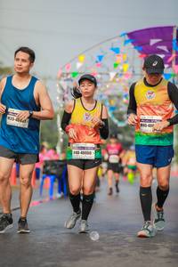 BIB: 408, 4661, 40060
                            <button type="button" onclick="openModal(10320438)" class="btn btn-primary btn-sm float-right btn-popup" data-toggle="modal" data-target=".modal-high-quality">
                        <i class="fas fa-shopping-cart"></i> Add to Cart
                    </button>
                                            <button type="button" onclick="isThisMe(10320438, true)" class="btn btn-success btn-sm float-right btn-popup btn-isme hidden" data-toggle="tooltip" data-placement="bottom" title="นี่คือรูปของคุณใช่ไหม คลิกที่นี่เพื่อเอาเข้าอัลบั้ม">
                        <i class="fas fa-plus"></i> Add to album
                    </button>
                    <button type="button" onclick="isThisMe(10320438, false)" class="btn btn-warning btn-sm float-right btn-popup btn-isnotme hidden">
                        <i class="fas fa-ban"></i> Remove from album
                    </button>